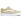 Vans Ward